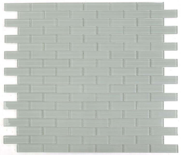 Casale Silver Grey 11.75 x 11.75 - Hey Tiles