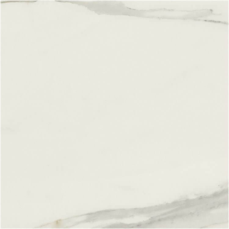 Classici Calacatta Gold Glossy 48 x 48, REX - Hey Tiles