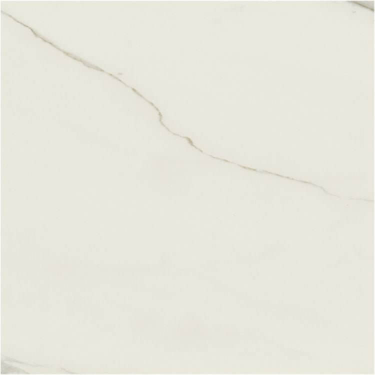 Classici Calacatta Gold Glossy 48 x 48, REX - Hey Tiles