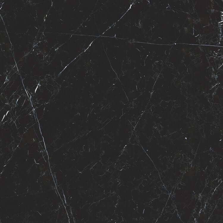 Classici Marquinia Glossy 24 x 24 - Hey Tiles