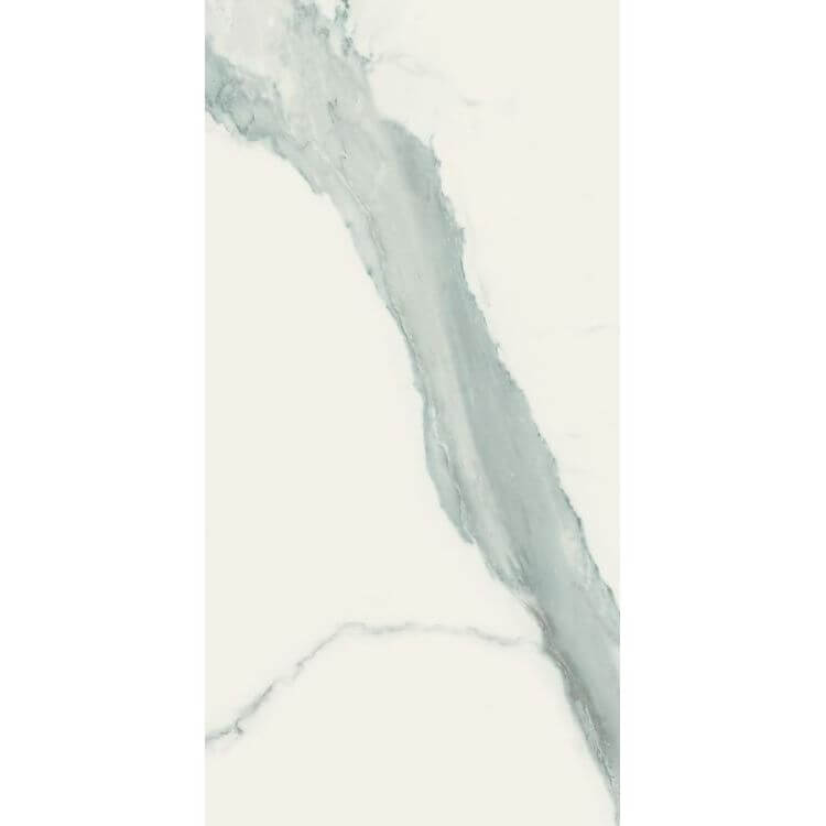 Classici Statuario Soft 24 x 48 - Hey Tiles