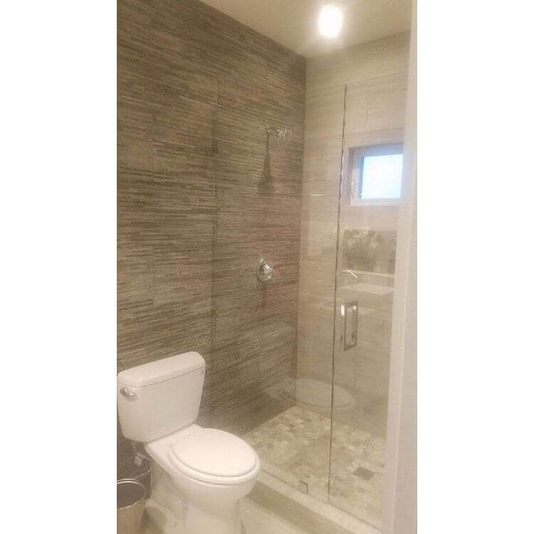 Clever 390 Haya 13 x 36, Porcelánicos HDC - Hey Tiles