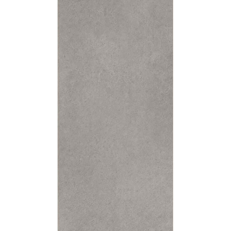 Core Argent 30 x 60, ARGENTA - Hey Tiles