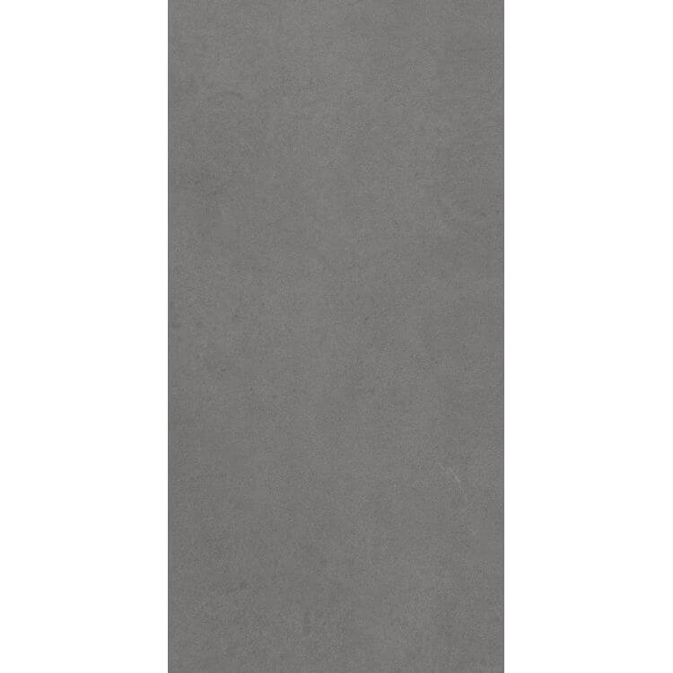 Core Plumb (6 PC) 12 x 24, ARGENTA - Hey Tiles