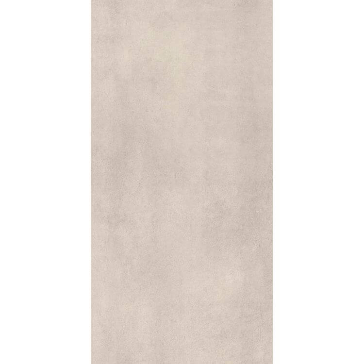 Core Snow 30 x 60, ARGENTA - Hey Tiles