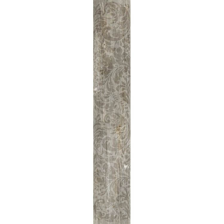 DaVinci 9 Damasco 8 x 48 - Hey Tiles