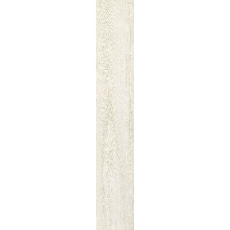 Deck Dawn 10 x 60 - Hey Tiles