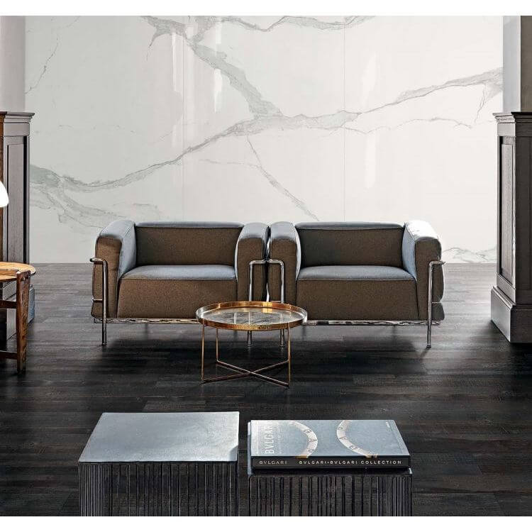 Deco Wood Black 10.5 x 71 - Hey Tiles