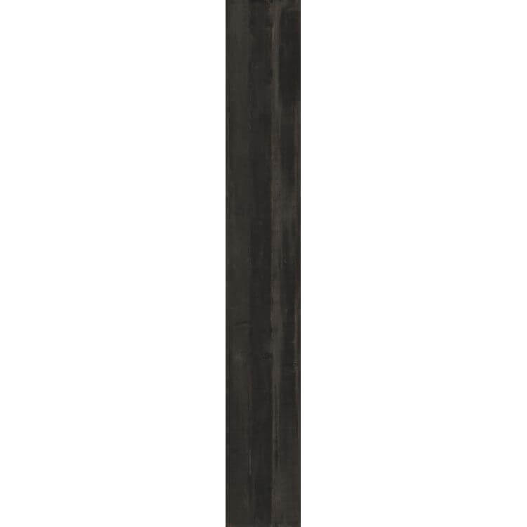Deco Wood Black 10.5 x 71 - Hey Tiles