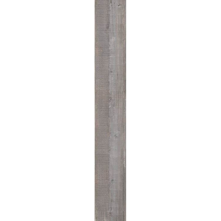 Deco Wood Pearl 10.5 x 71 - Hey Tiles