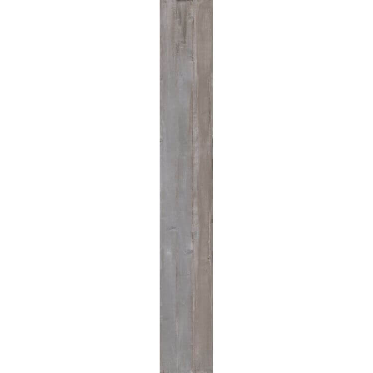 Deco Wood Pearl 10.5 x 71 - Hey Tiles