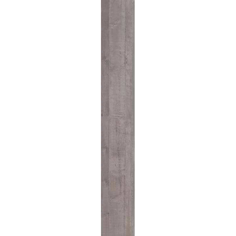 Deco Wood Pearl 10.5 x 71 - Hey Tiles