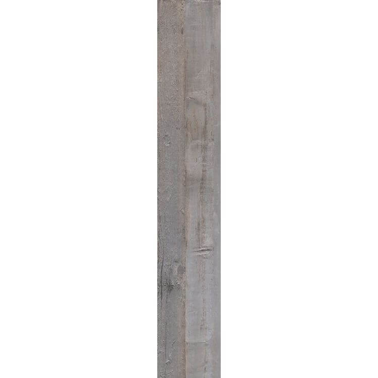 Deco Wood Pearl 8 x 48 - Hey Tiles
