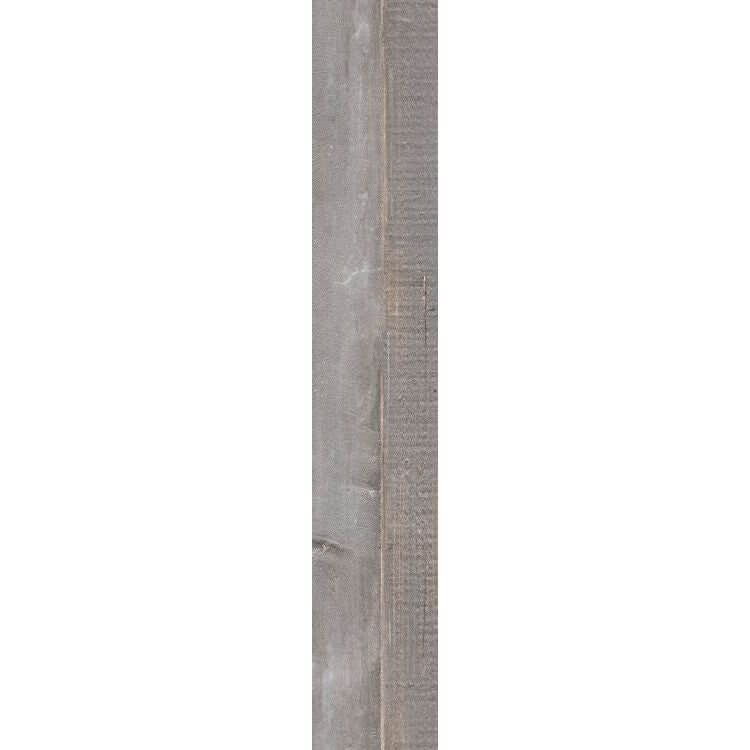Deco Wood Pearl 8 x 48 - Hey Tiles