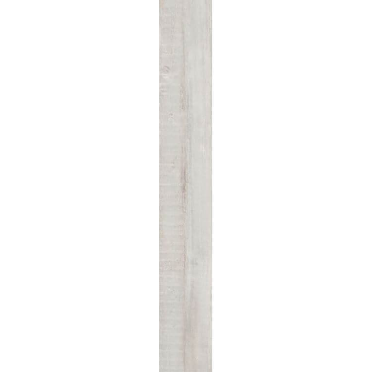 Deco Wood White 10.5 x 71 - Hey Tiles