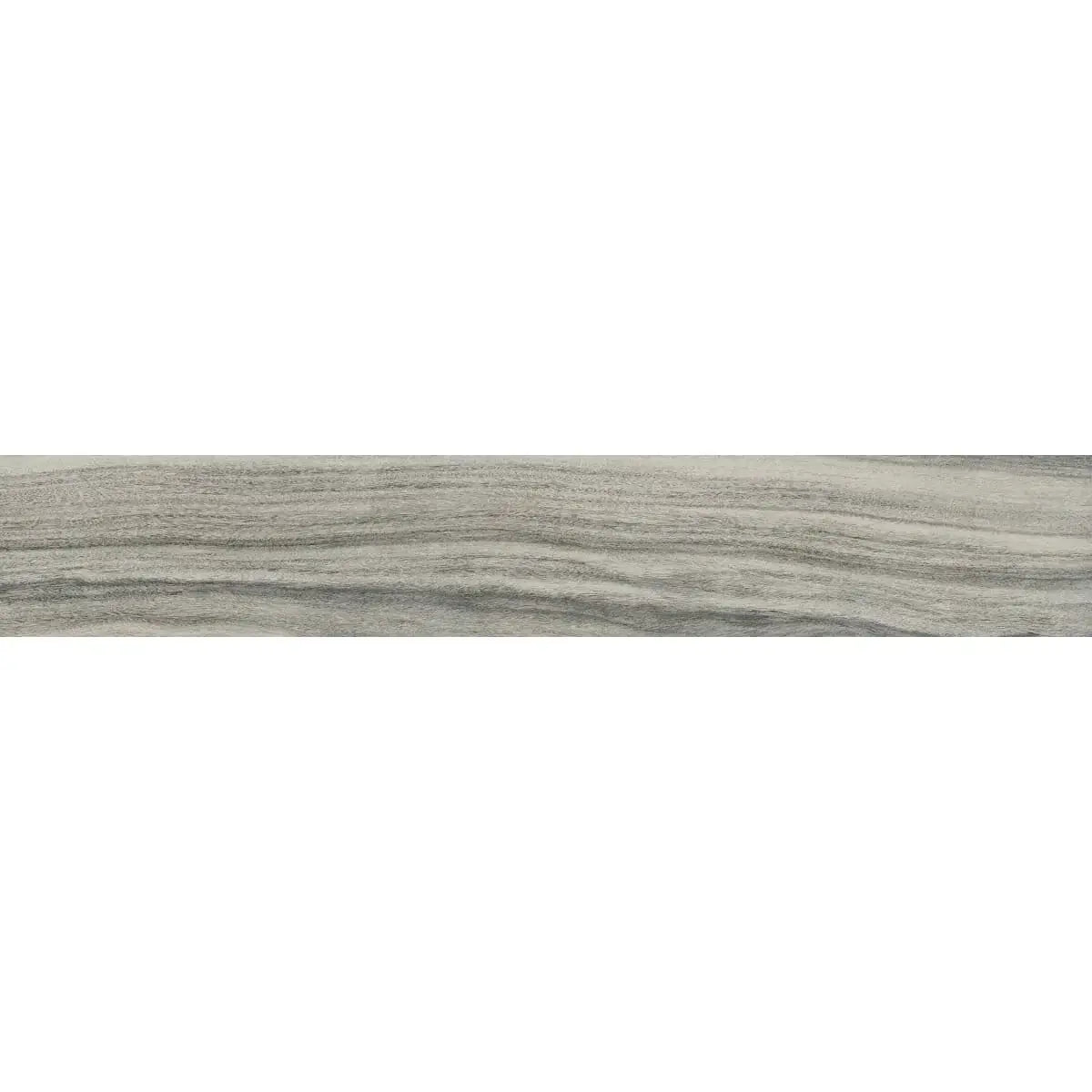 Dellano Moss Gray 8 x 48 Porcelain Tile - Hey Tiles