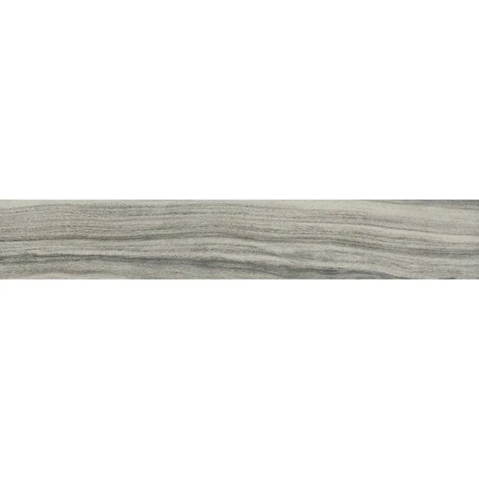 Dellano Moss Gray 8 x 48 Porcelain Tile - Hey Tiles