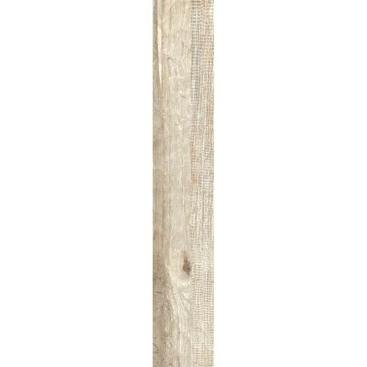 Details Wood Beige 8 x 48 - Hey Tiles