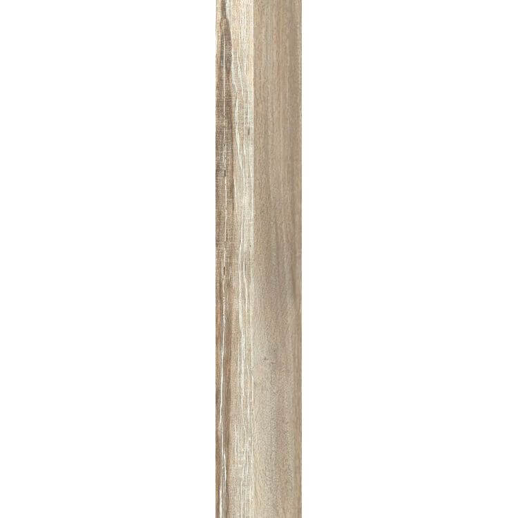 Details Wood Beige 8 x 48 - Hey Tiles