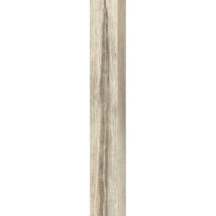 Details Wood Beige 8 x 48 - Hey Tiles