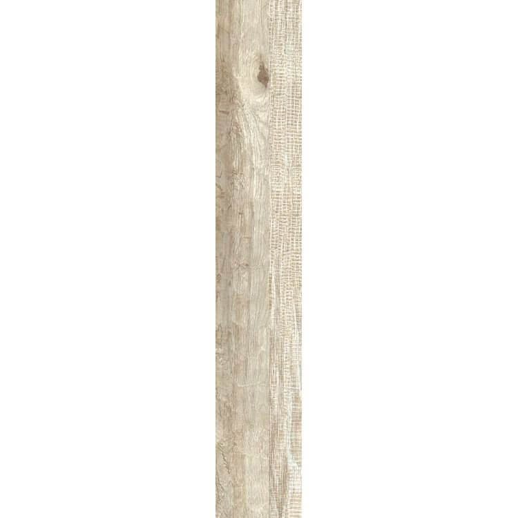 Details Wood Beige 8 x 48 - Hey Tiles