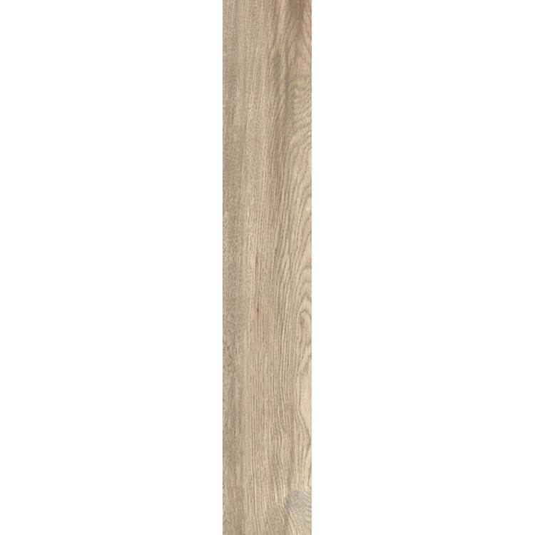 Details Wood Beige 8 x 48 - Hey Tiles