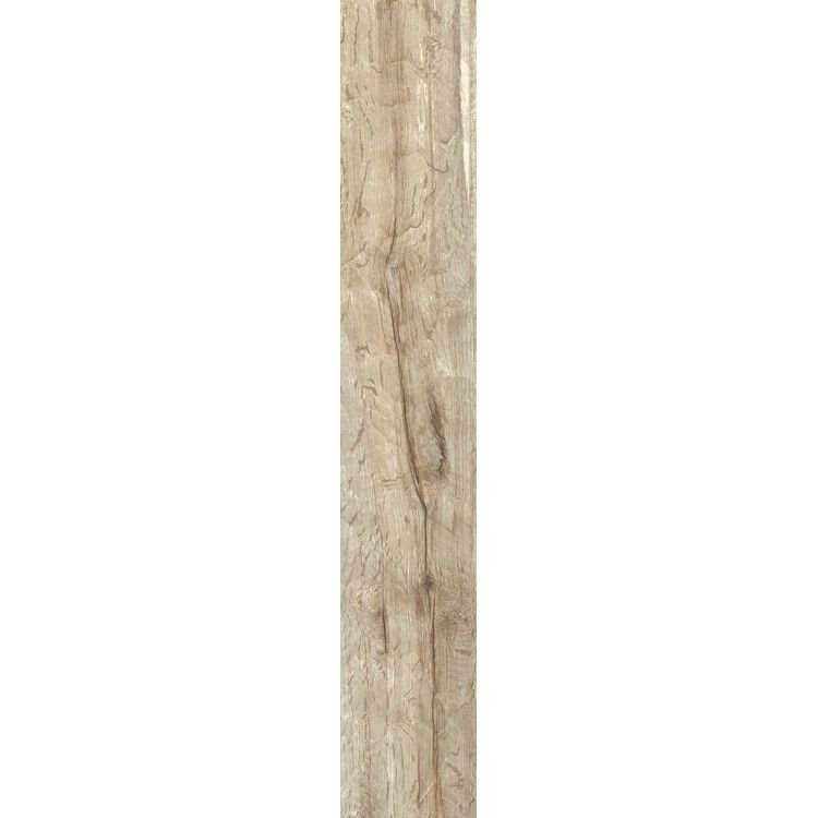 Details Wood Beige 8 x 48 - Hey Tiles