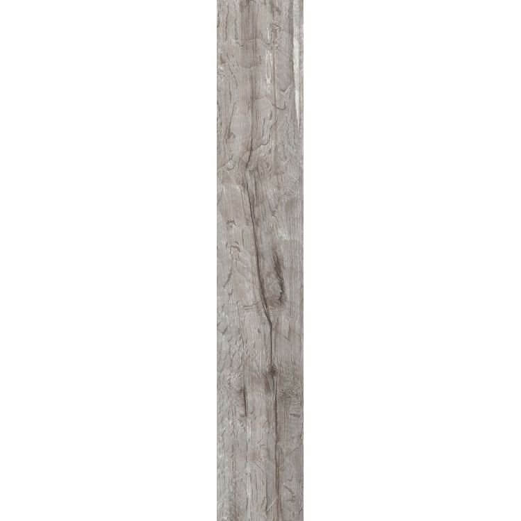 Details Wood Grey 8 x 48 - Hey Tiles