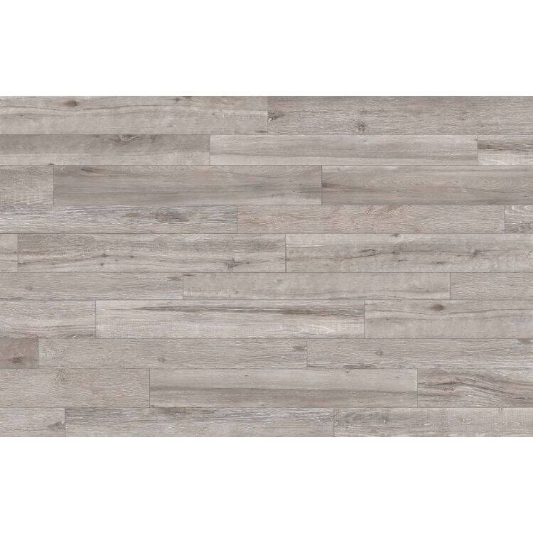 Details Wood Grey 8 x 48 - Hey Tiles