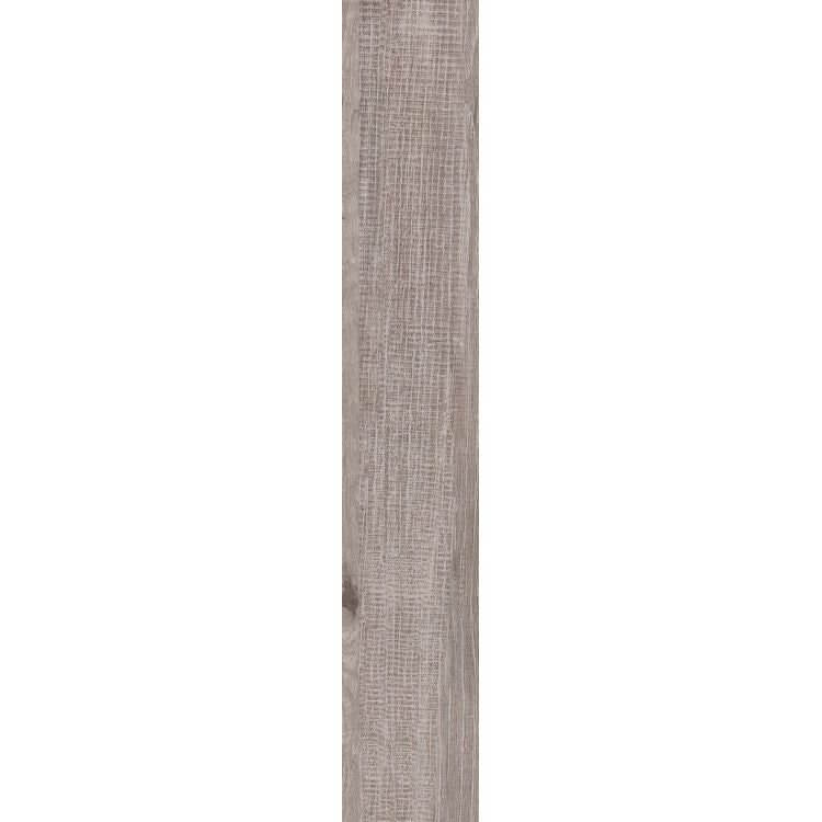 Details Wood Taupe 8 x 48 - Hey Tiles