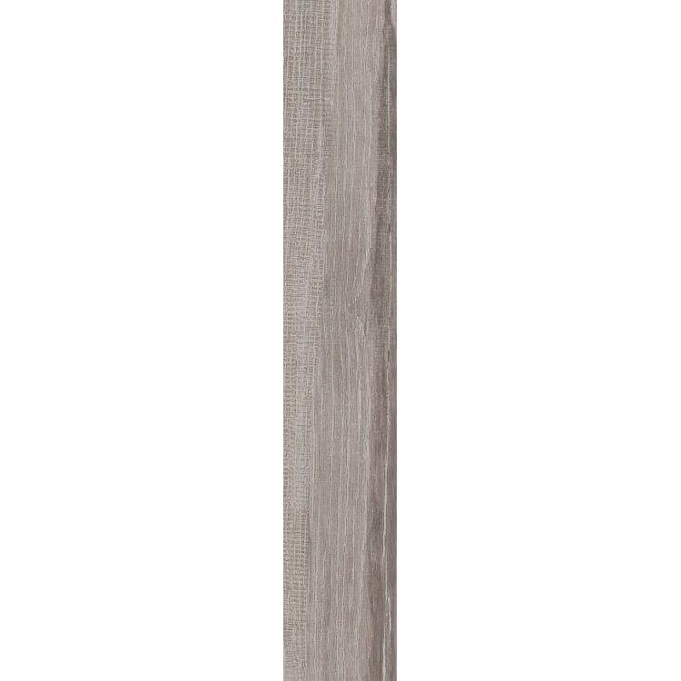 Details Wood Taupe 8 x 48 - Hey Tiles