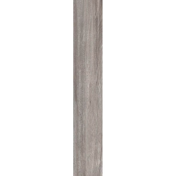 Details Wood Taupe 8 x 48 - Hey Tiles