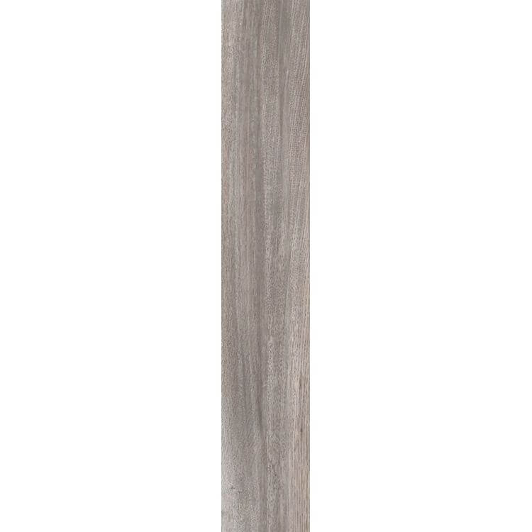 Details Wood Taupe 8 x 48 - Hey Tiles