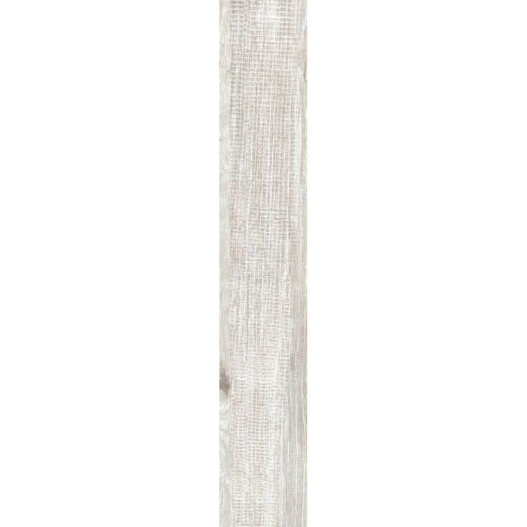 Details Wood White 8 x 48 - Hey Tiles