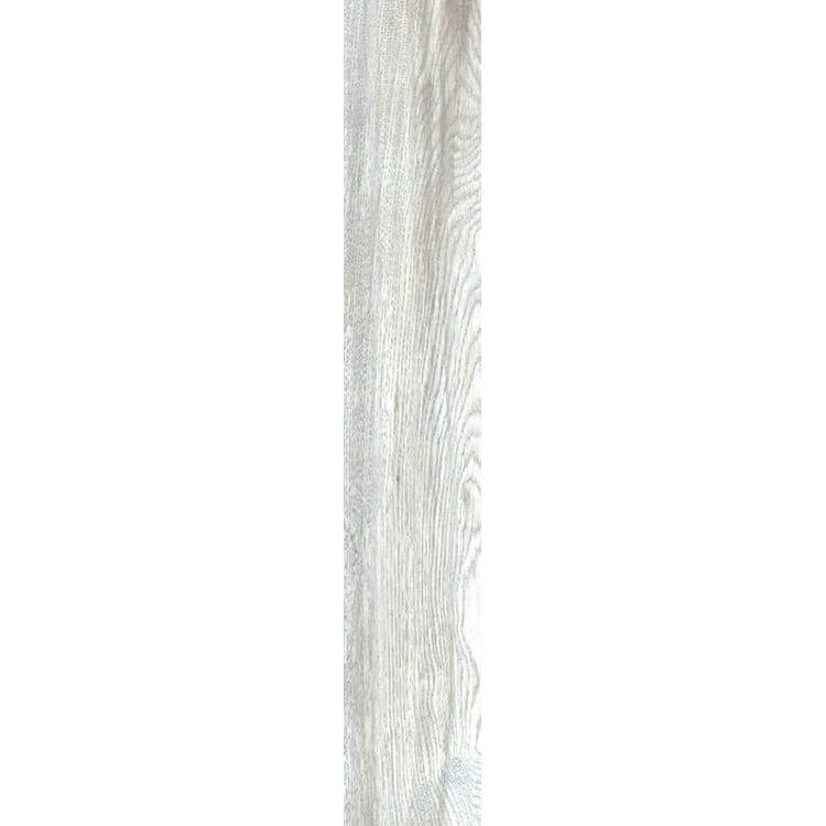 Details Wood White 8 x 48 - Hey Tiles