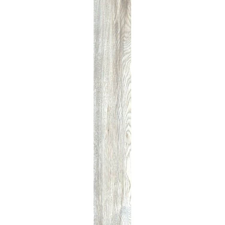 Details Wood White 8 x 48 - Hey Tiles