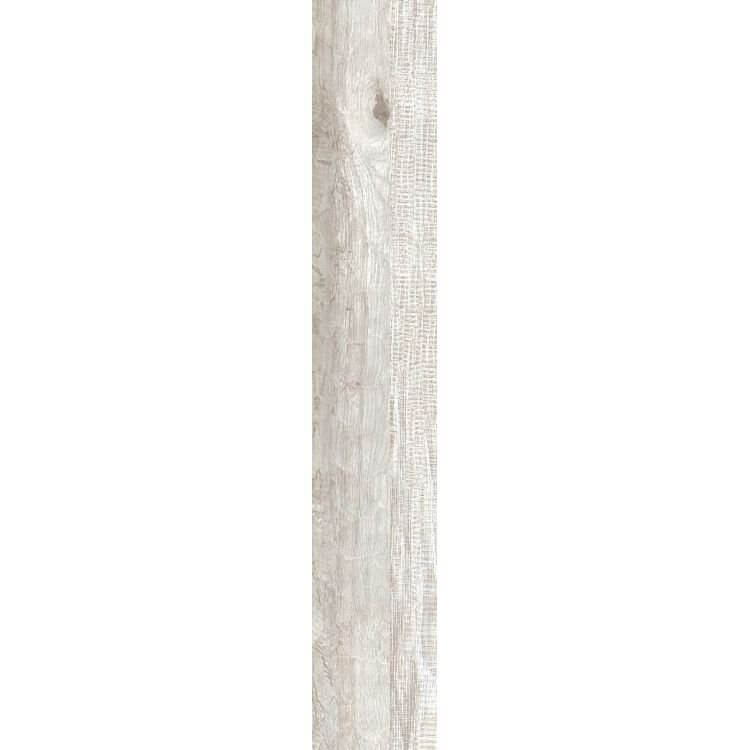 Details Wood White 8 x 48 - Hey Tiles