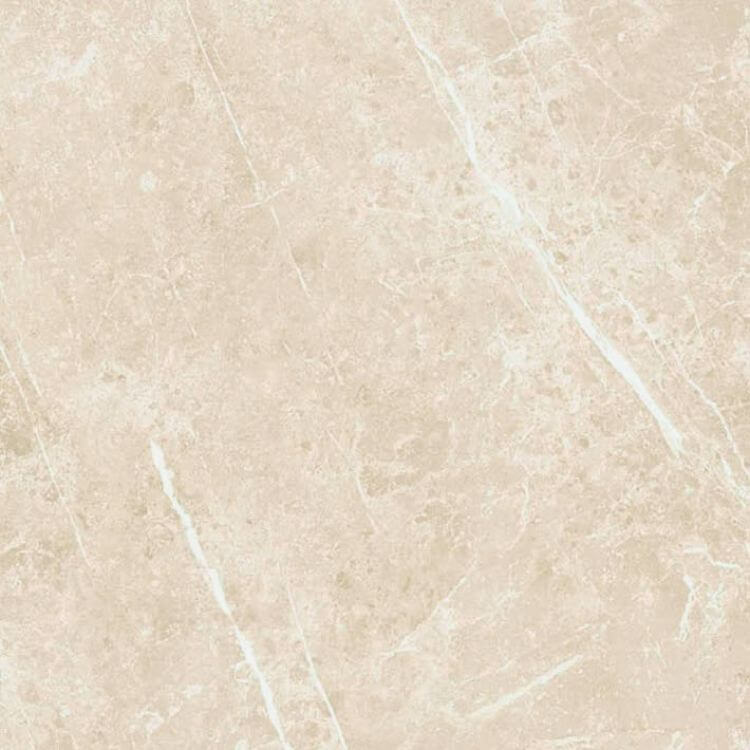 Dolomia Cream Luc 24 x 24 - Hey Tiles