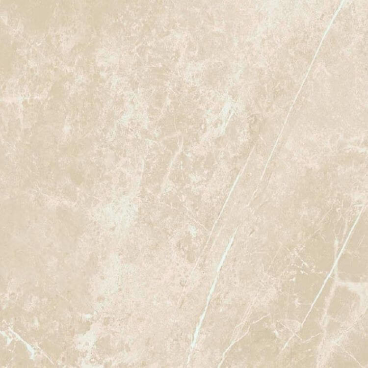Dolomia Cream Luc 24 x 24 - Hey Tiles