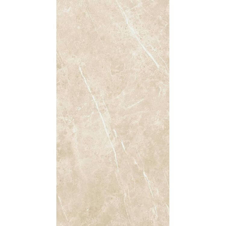 Dolomia Cream Luc 24 x 48 - Hey Tiles