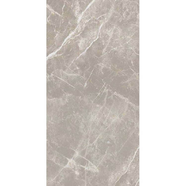 Dolomia Grey Luc 12 x 24 - Hey Tiles