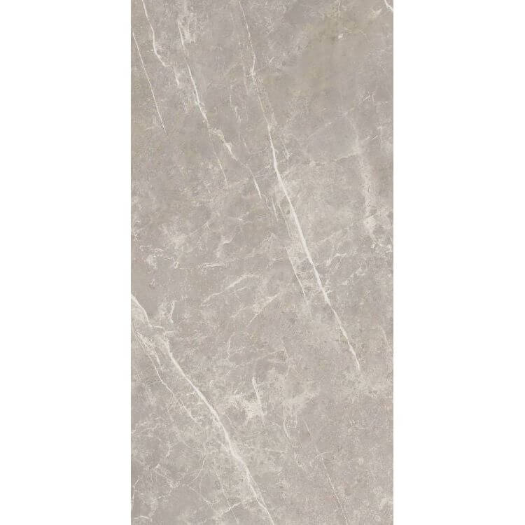 Dolomia Grey Luc 24 x 48 - Hey Tiles
