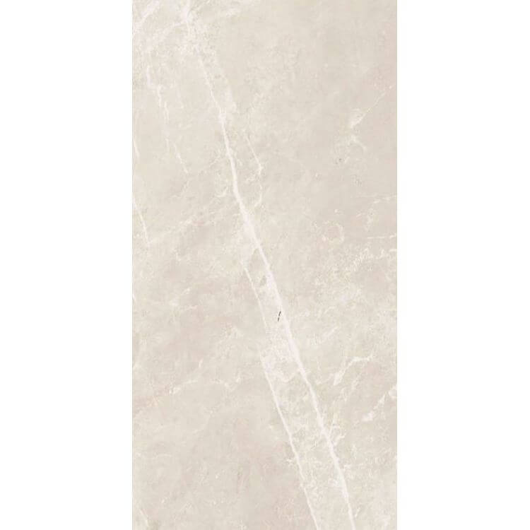 Dolomia White Nat 12 x 24 - Hey Tiles