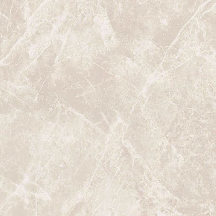 Dolomia White Nat 24 x 24 - Hey Tiles