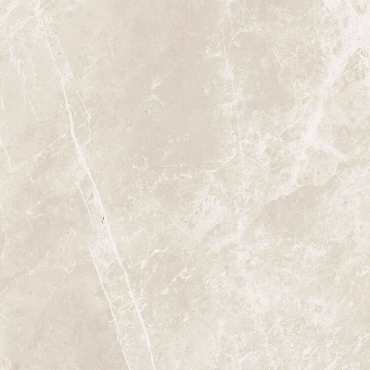 Dolomia White Nat 24 x 24 - Hey Tiles