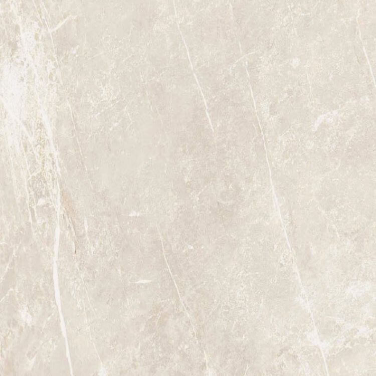 Dolomia White Nat 24 x 24 - Hey Tiles