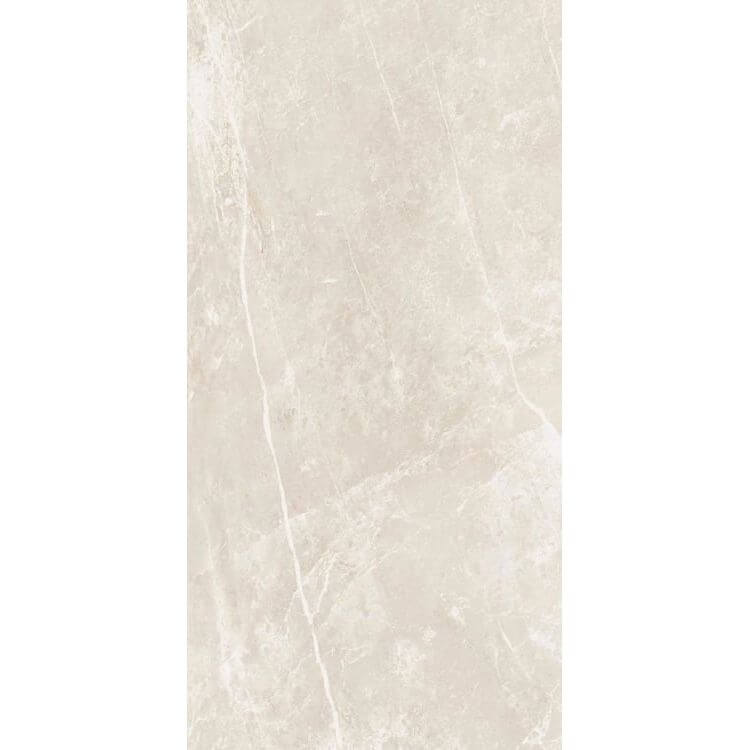 Dolomia White Nat 24 x 48 - Hey Tiles