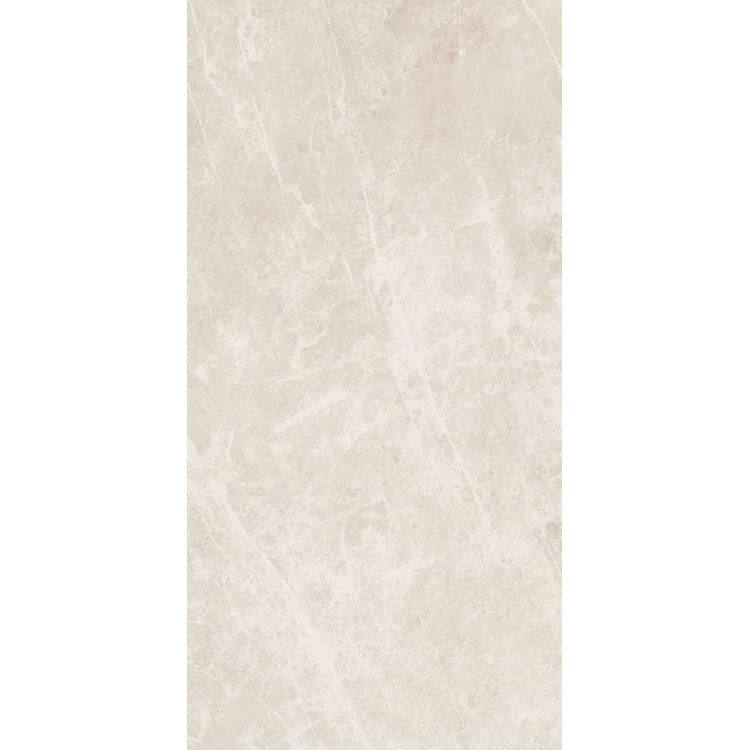 Dolomia White Nat 24 x 48 - Hey Tiles
