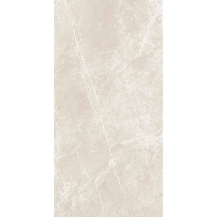 Dolomia White Nat 24 x 48 - Hey Tiles