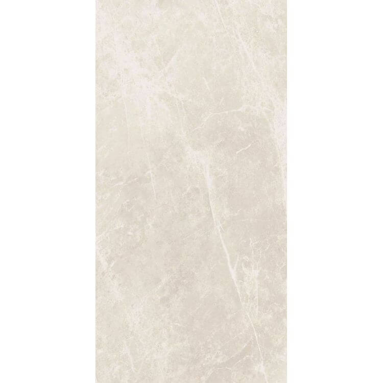 Dolomia White Nat 24 x 48 - Hey Tiles